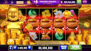 Filipino player checking sports results and casino game categories on juan 365 app mobile interface