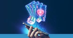 Filipino player using juan 365 app on a smartphone to browse sports betting markets