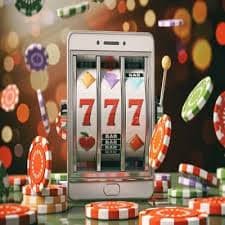 Filipino players enjoying mobile sports betting and casino-style games on juan 365 app