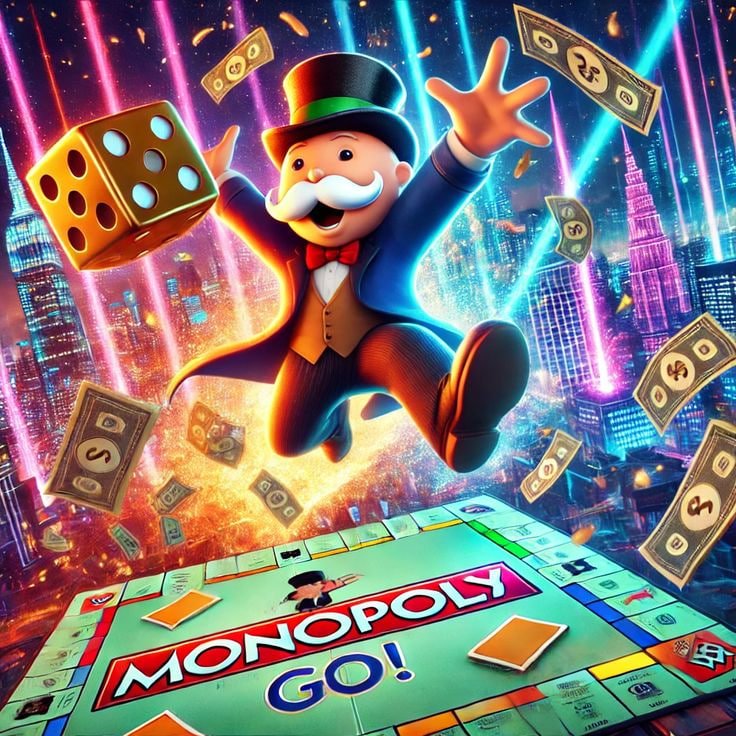 juan 365 app sports and casino gaming platform overview on mobile