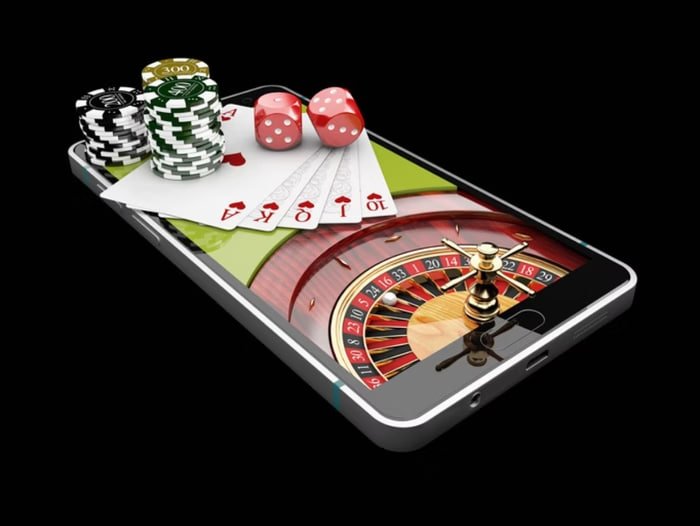 juan 365 app promotions overview banner for Filipino players