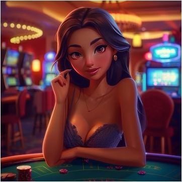Filipino player browsing juan 365 app sports and casino categories on a smartphone