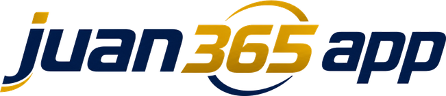 juan 365 app official logo